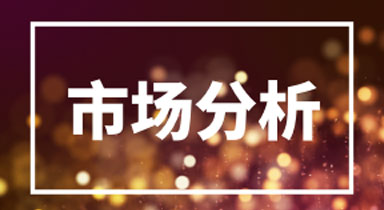 瞄准4000亿蓝海市场，北斗系统＋5G联动组合拳出击